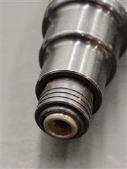 CLECO AIR DRILL MP2465SR